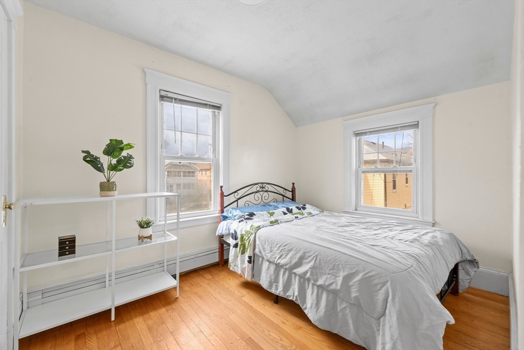7 Cushman Road Boston, MA 02135 - Photo 20 of 39 Gallery Image 20