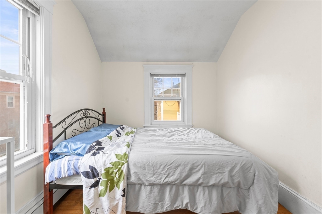 7 Cushman Road Boston, MA 02135 - Photo 21 of 39 Gallery Image 21