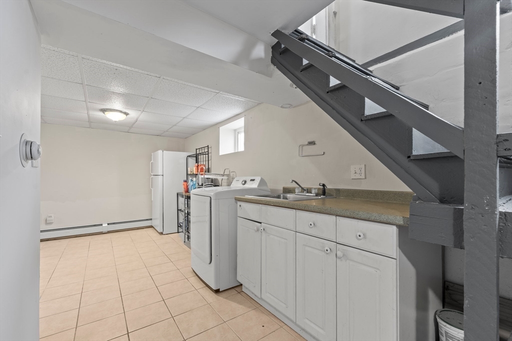 7 Cushman Road Boston, MA 02135 - Photo 29 of 39 Gallery Image 29