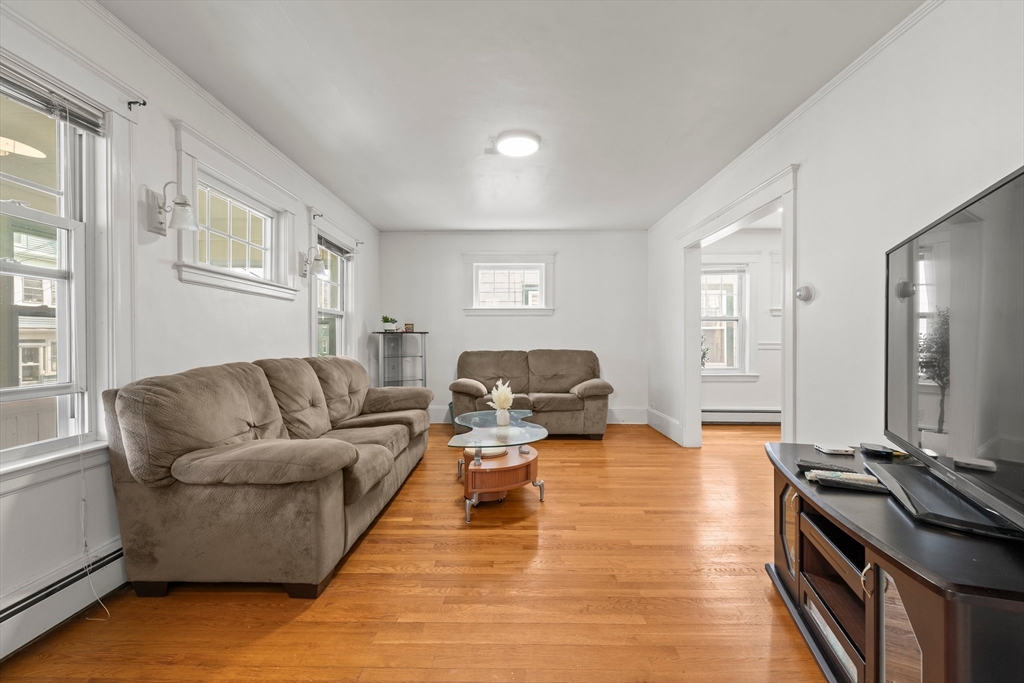 7 Cushman Road Boston, MA 02135 - Photo 3 of 39 Gallery Image 3