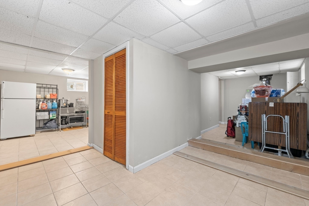 7 Cushman Road Boston, MA 02135 - Photo 31 of 39 Gallery Image 31