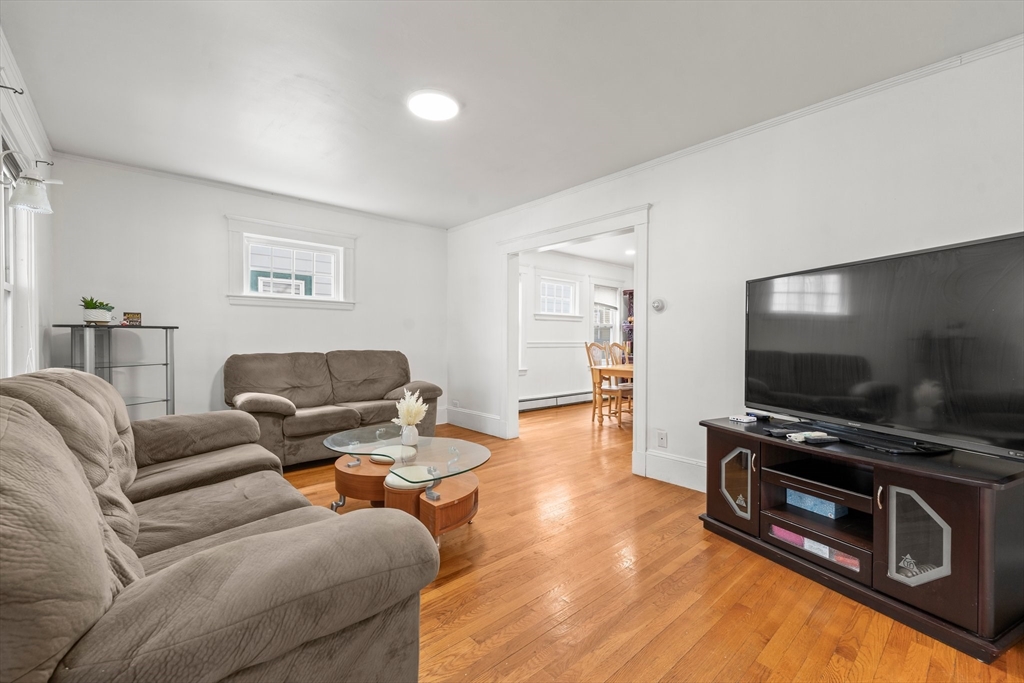 7 Cushman Road Boston, MA 02135 - Photo 4 of 39 Gallery Image 4