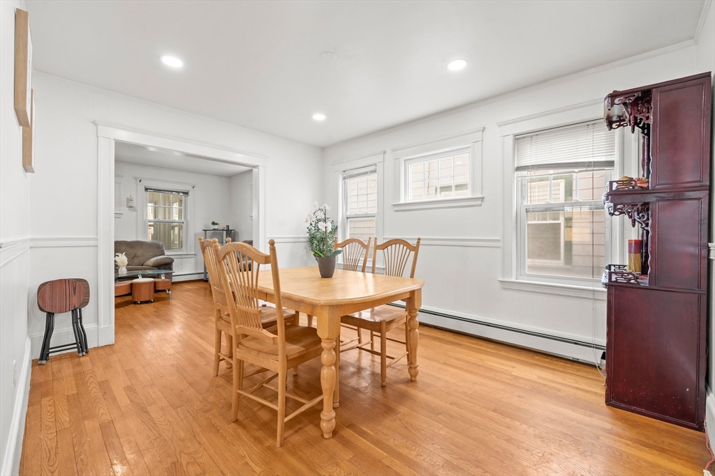 7 Cushman Road Boston, MA 02135 - Photo 6 of 39 Gallery Image 6