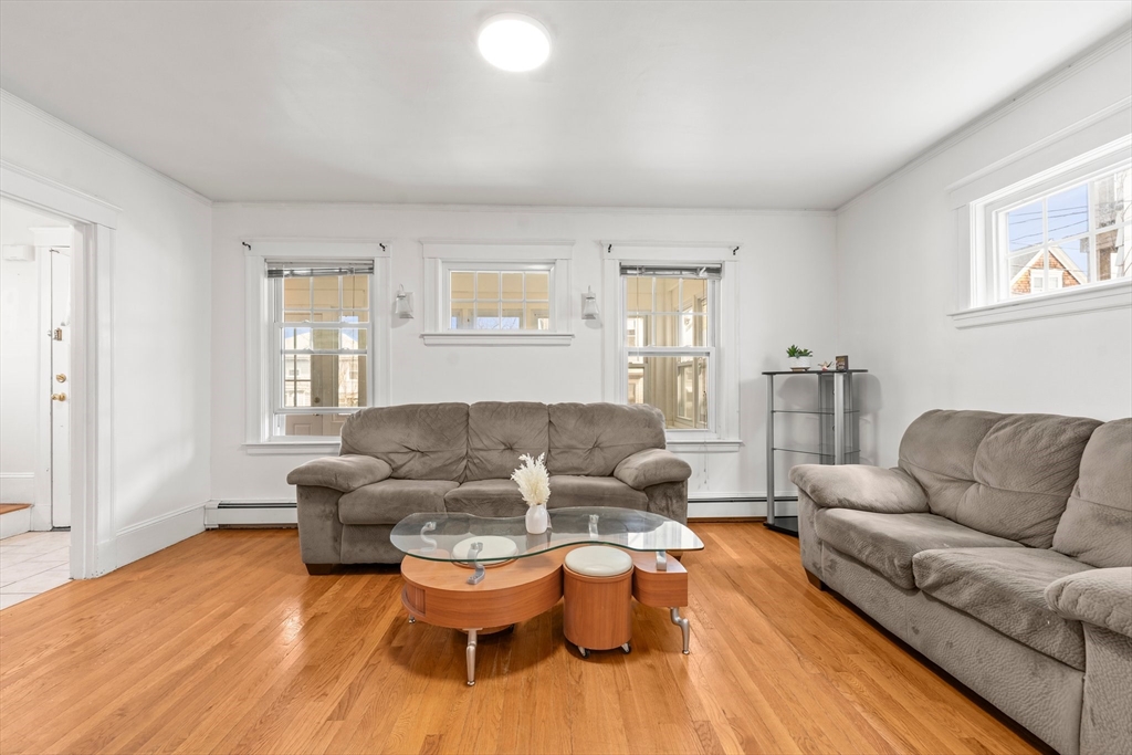 7 Cushman Road Boston, MA 02135 - Photo 7 of 39 Gallery Image 7