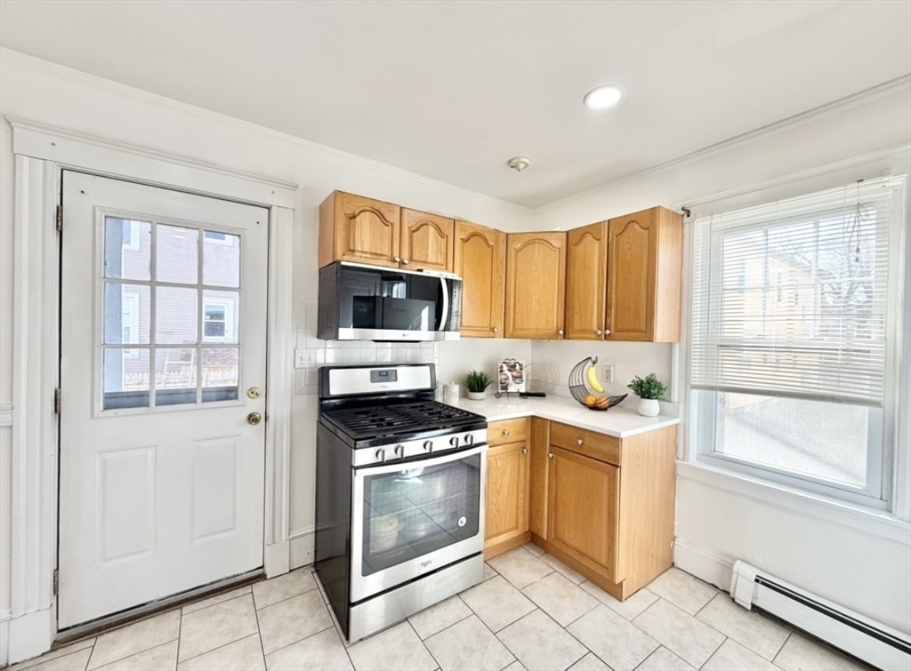 7 Cushman Road Boston, MA 02135 - Photo 10 of 39 Gallery Image 10