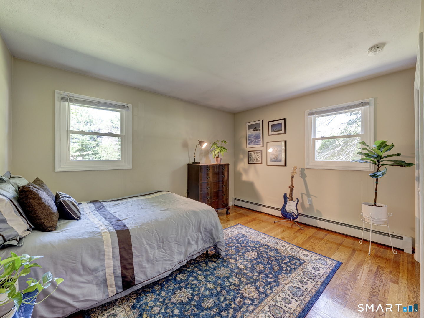 129 Pond Road Franklin, CT 06254 - Photo 20 of 36