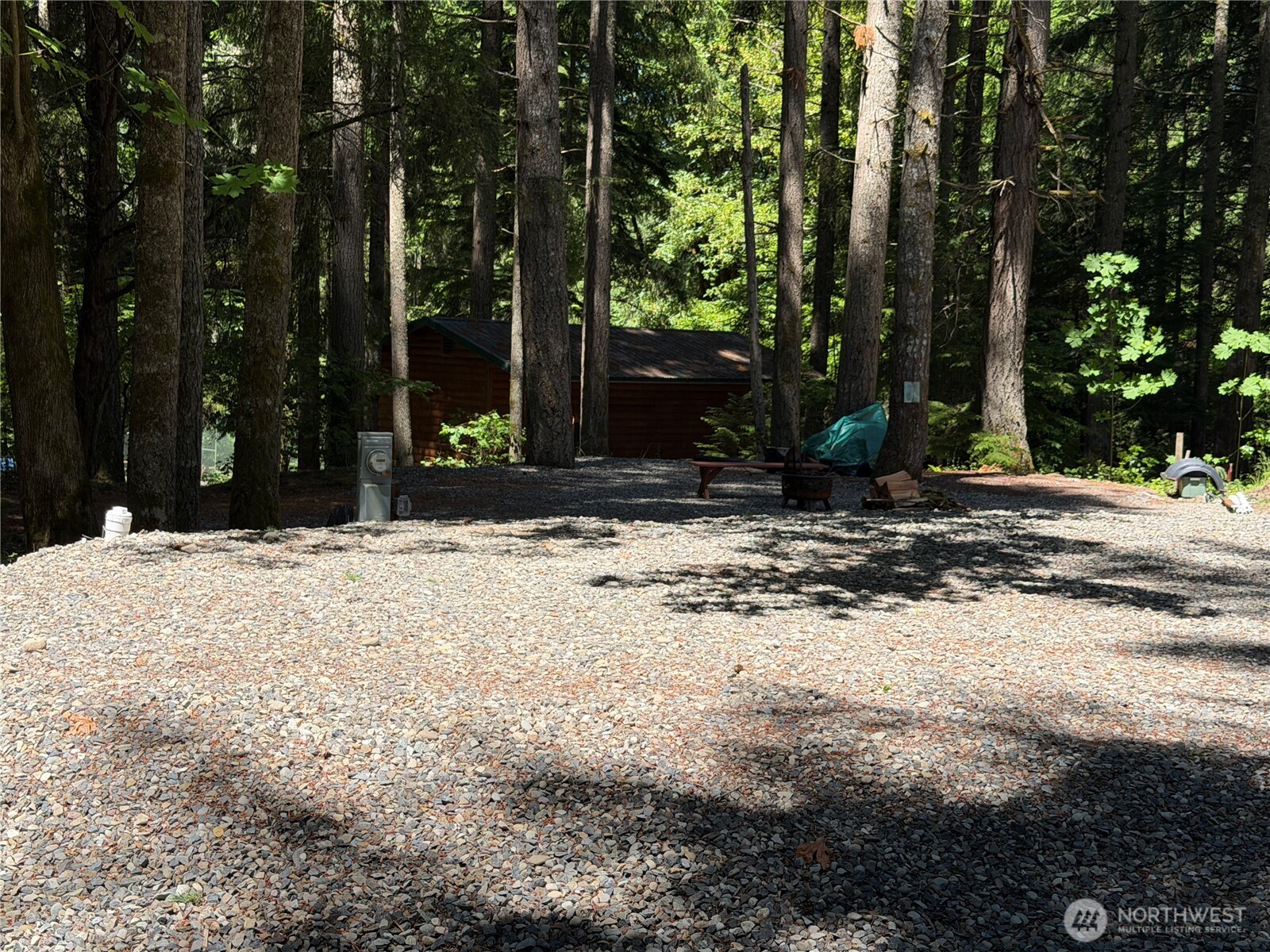 1546 Reservation Road Southeast, Unit 25 Olympia, WA 98513 - Photo 7 of 27
