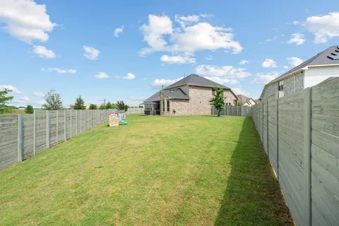$775,000 | 1833 Climbing Court, Argyle, TX 76226