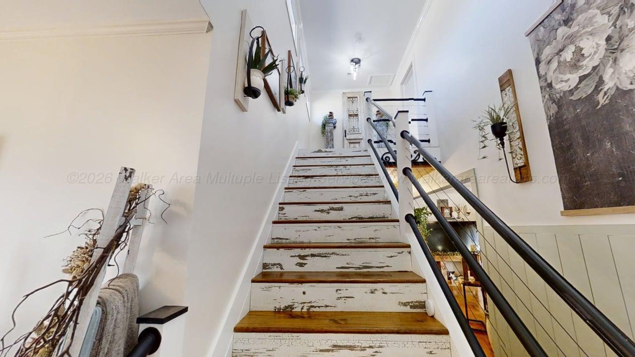 900 Shades Road Birmingham, AL 35209 - Photo 31 of 49 32