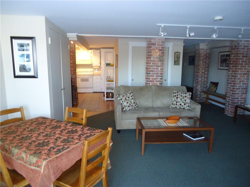 55 Israel Head Road, Unit G2 Ogunquit, ME 03907 - Photo 9 of 32 Photo