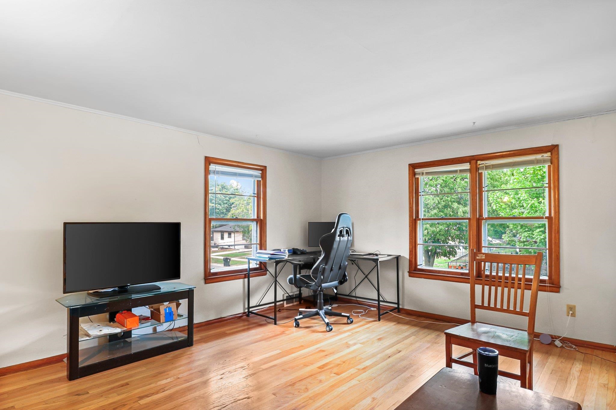 430 North Oak Street Madison, WI 53704 - Photo 13 of 25