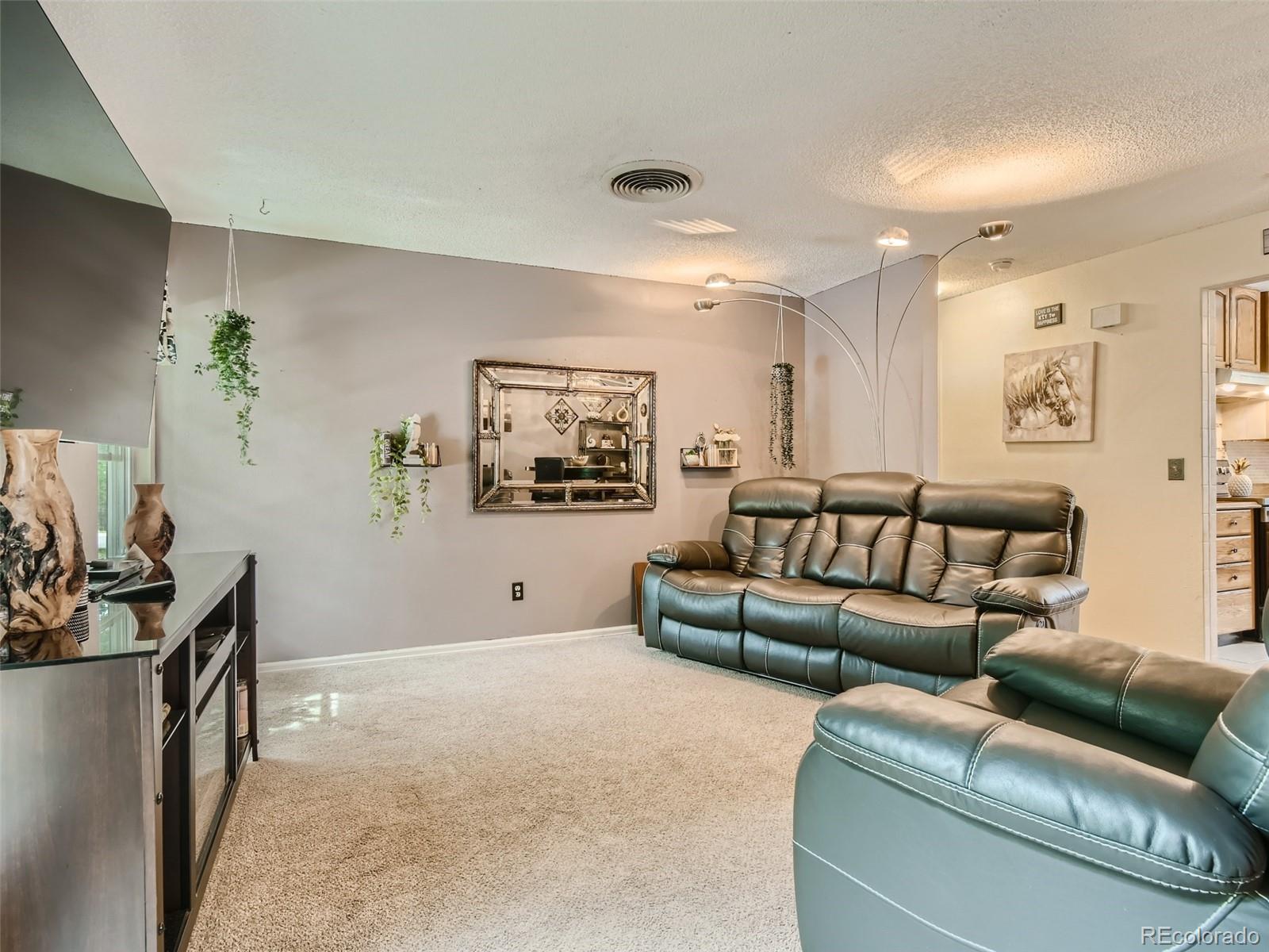 11111 Hudson Place Thornton, CO 80233 - Photo 5 of 28 a living room with furniture and a window