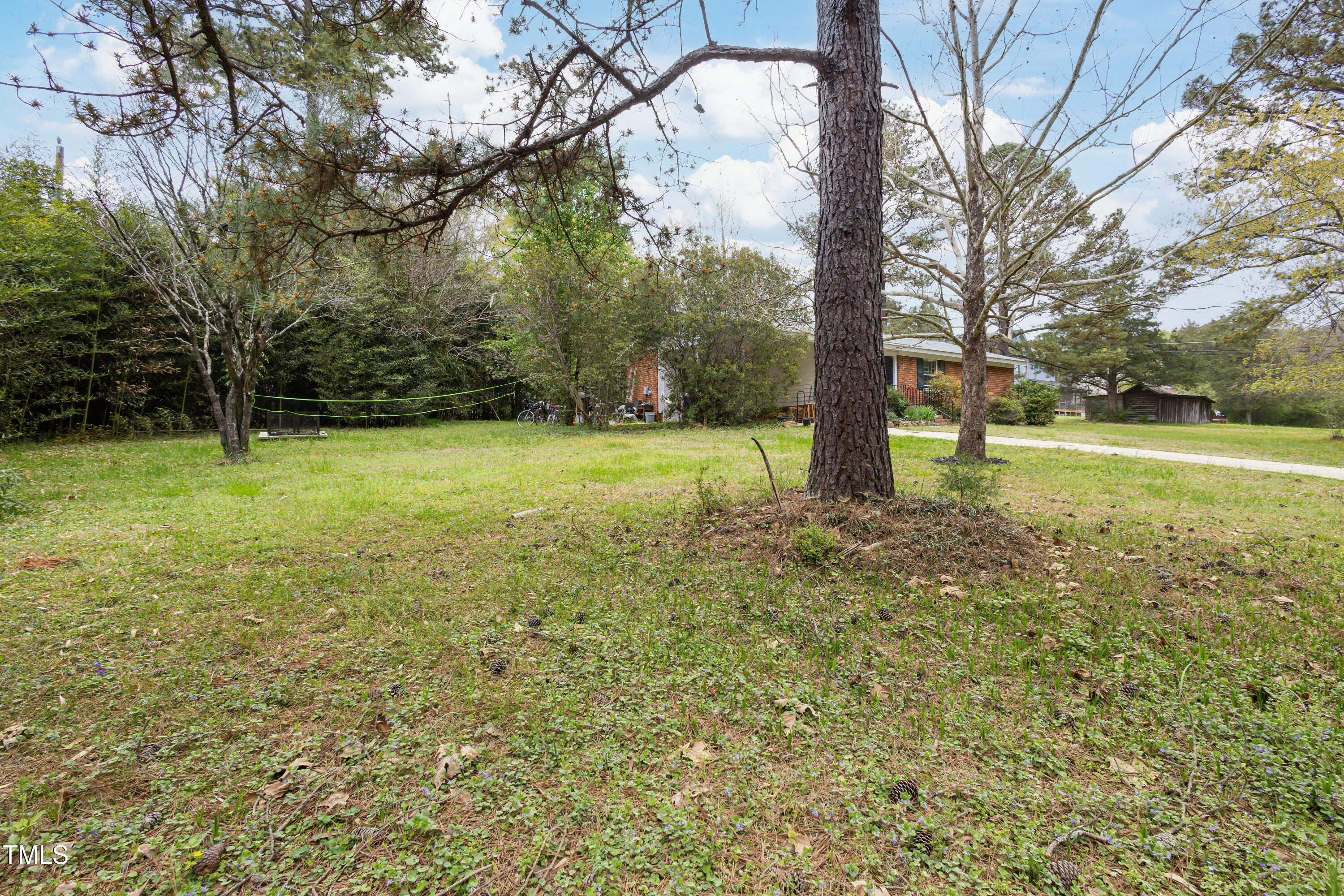 100 Oleander Road Carrboro, NC 27510 - Photo 18 of 25 R6II4960-Edit