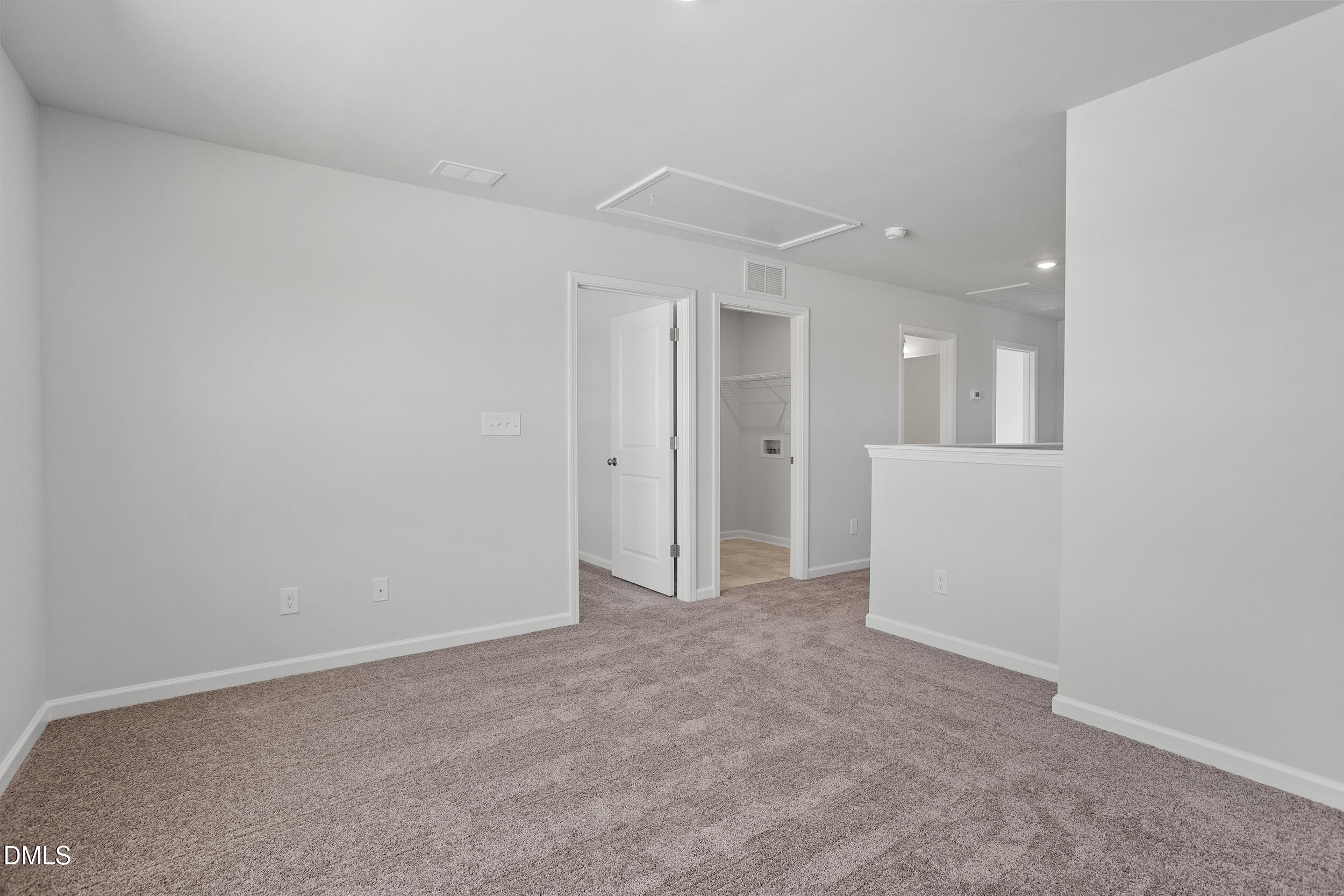 26 Alice Trace Place, Unit 34 Angier, NC 27501 - Photo 24 of 31 Loft