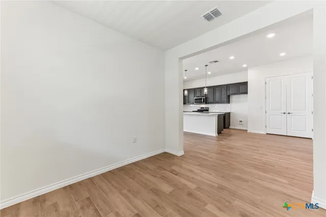 $372,654 | 104 Maceo Way, Unit 102, San Marcos, TX 78666