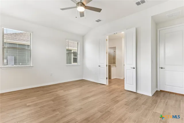 $372,654 | 104 Maceo Way, Unit 102, San Marcos, TX 78666