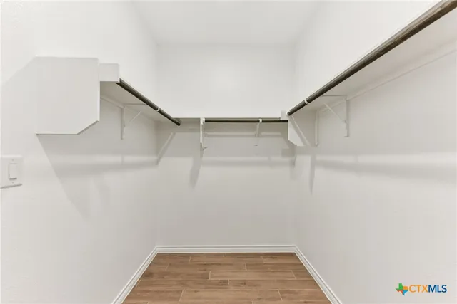 $372,654 | 104 Maceo Way, Unit 102, San Marcos, TX 78666