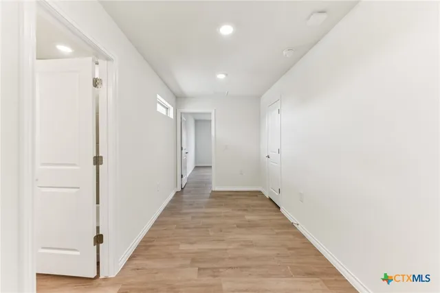 $372,654 | 104 Maceo Way, Unit 102, San Marcos, TX 78666