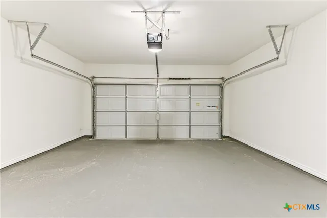 $372,654 | 104 Maceo Way, Unit 102, San Marcos, TX 78666