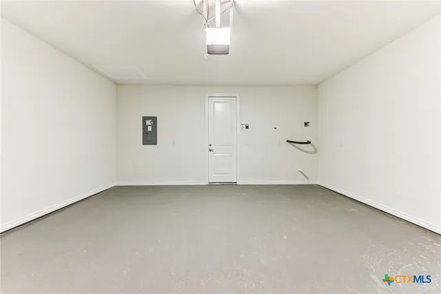 $372,654 | 104 Maceo Way, Unit 102, San Marcos, TX 78666