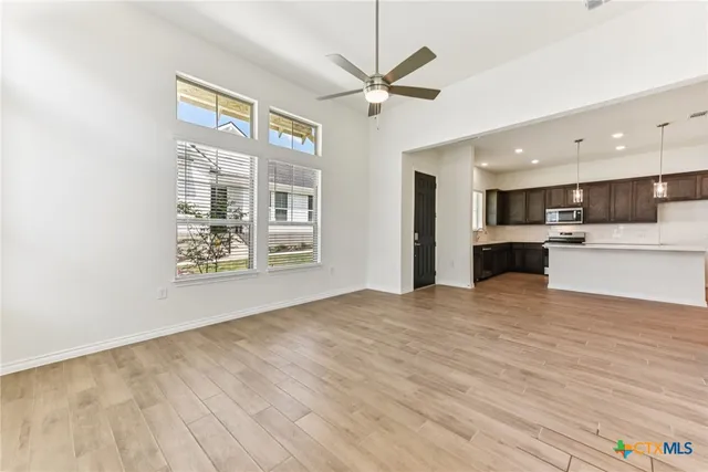 $372,654 | 104 Maceo Way, Unit 102, San Marcos, TX 78666