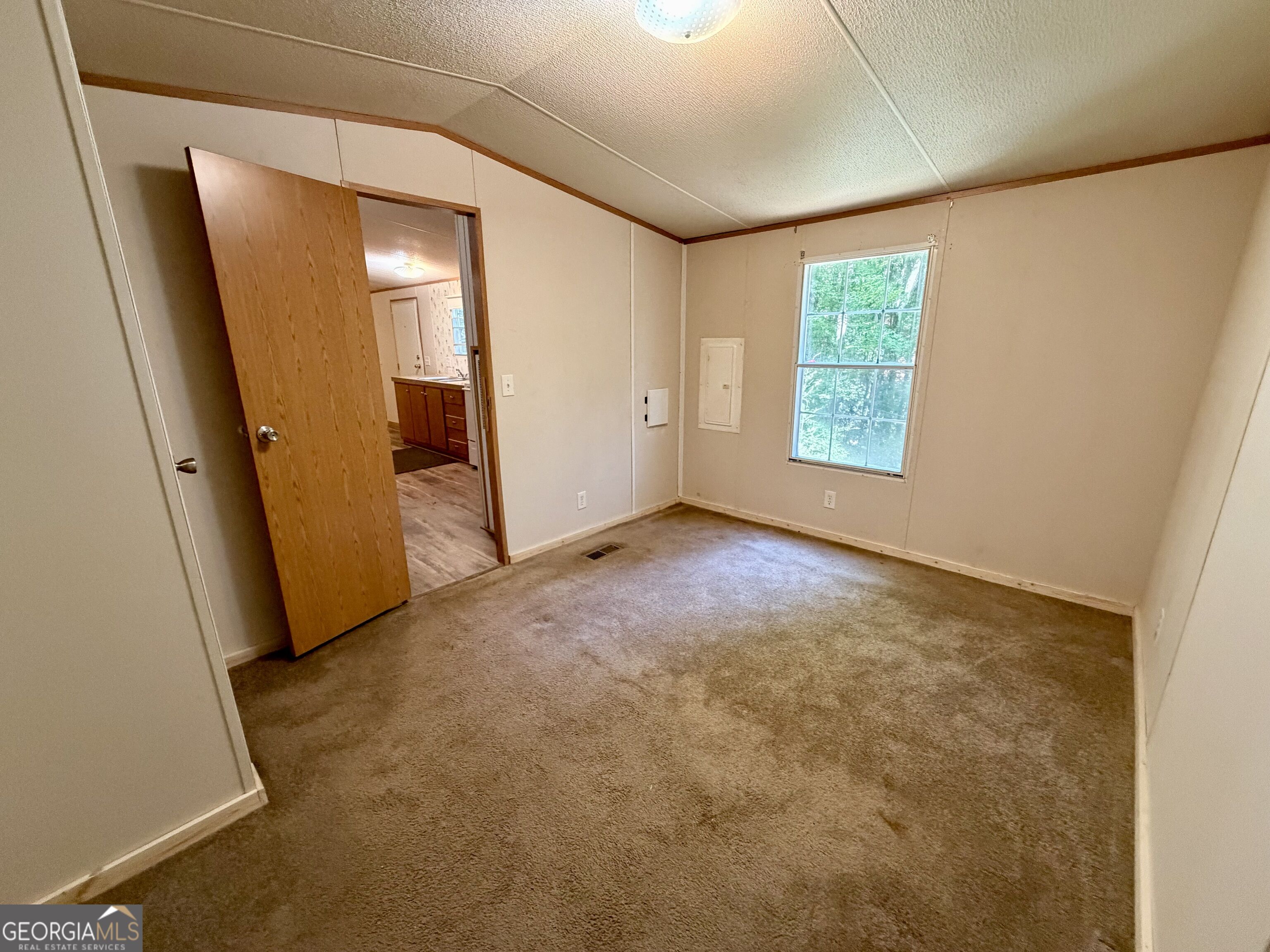 119 Cub Lane Rabun Gap, GA 30568 - Photo 6 of 31 Gallery Image 6