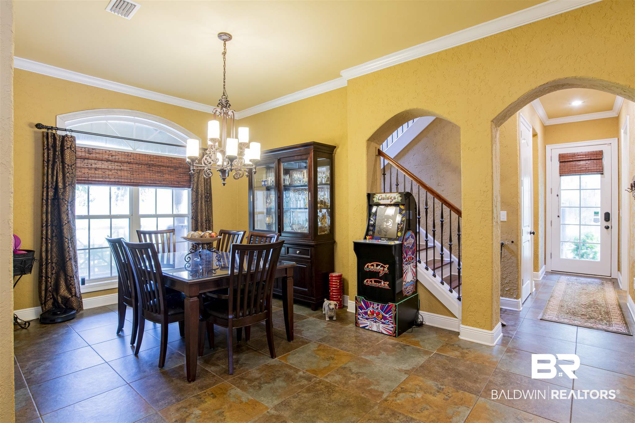 14301 Timber Ridge Drive Loxley, AL 36551 - Photo 24 of 49