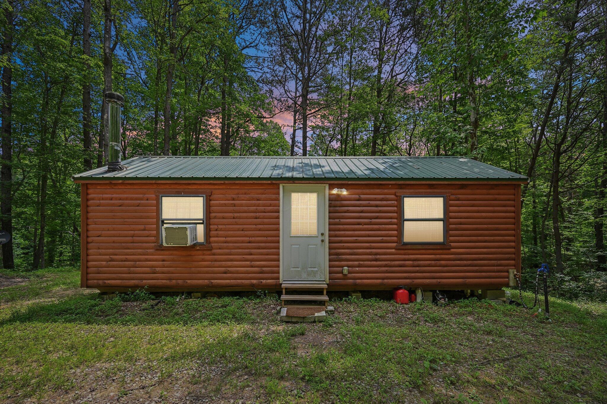 33509 Clipner Road Londonderry, OH 45647 - Photo 30 of 46 40-web-or-mls-VT-0707-2