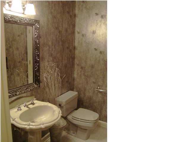 1803 Rock Bluff Road Hixson, TN 37343 - Photo 14 of 34 Additional Photo