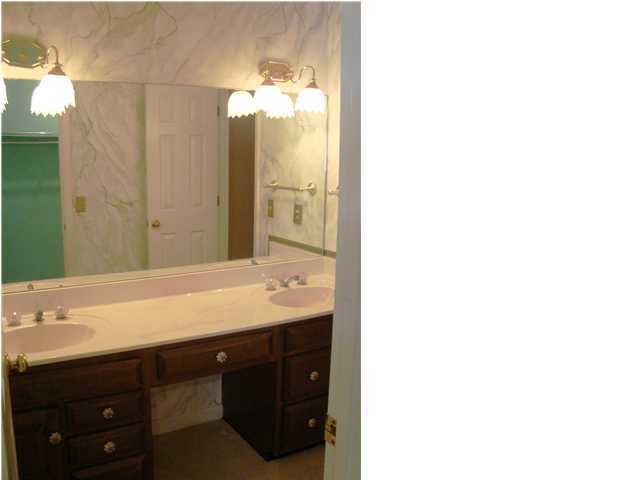 1803 Rock Bluff Road Hixson, TN 37343 - Photo 17 of 34 Additional Photo