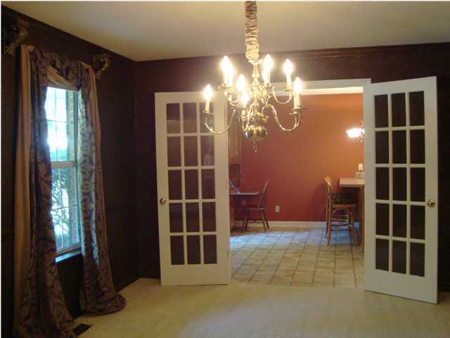 1803 Rock Bluff Road Hixson, TN 37343 - Photo 3 of 34 Additional Photo