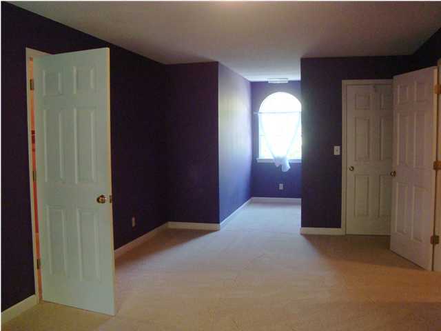 1803 Rock Bluff Road Hixson, TN 37343 - Photo 21 of 34 Additional Photo