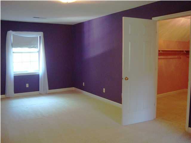1803 Rock Bluff Road Hixson, TN 37343 - Photo 22 of 34 Additional Photo
