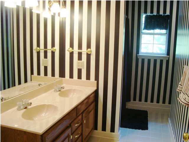 1803 Rock Bluff Road Hixson, TN 37343 - Photo 24 of 34 Additional Photo