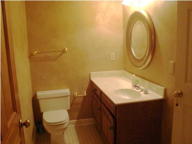 1803 Rock Bluff Road Hixson, TN 37343 - Photo 29 of 34 Additional Photo