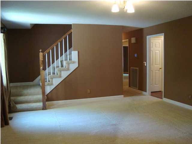 1803 Rock Bluff Road Hixson, TN 37343 - Photo 4 of 34 Additional Photo