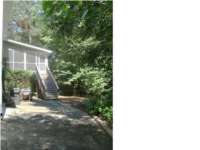 1803 Rock Bluff Road Hixson, TN 37343 - Photo 33 of 34 Additional Photo