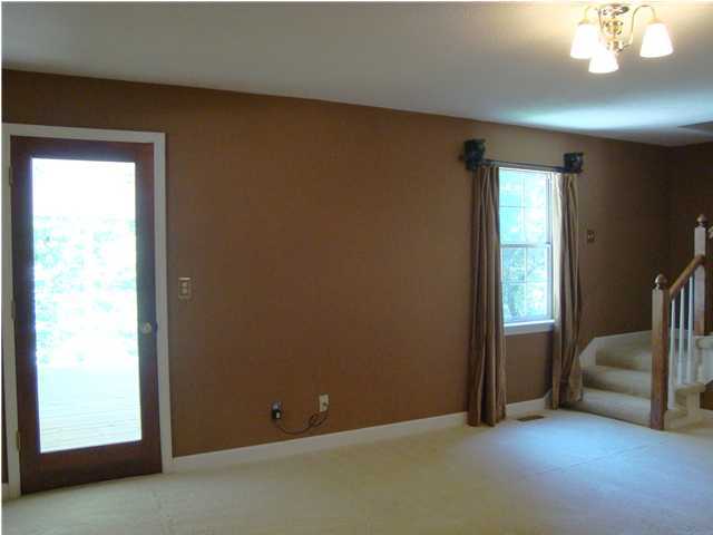 1803 Rock Bluff Road Hixson, TN 37343 - Photo 5 of 34 Additional Photo