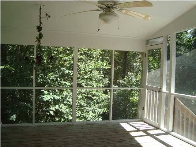 1803 Rock Bluff Road Hixson, TN 37343 - Photo 6 of 34 Additional Photo