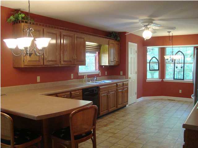 1803 Rock Bluff Road Hixson, TN 37343 - Photo 8 of 34 Additional Photo