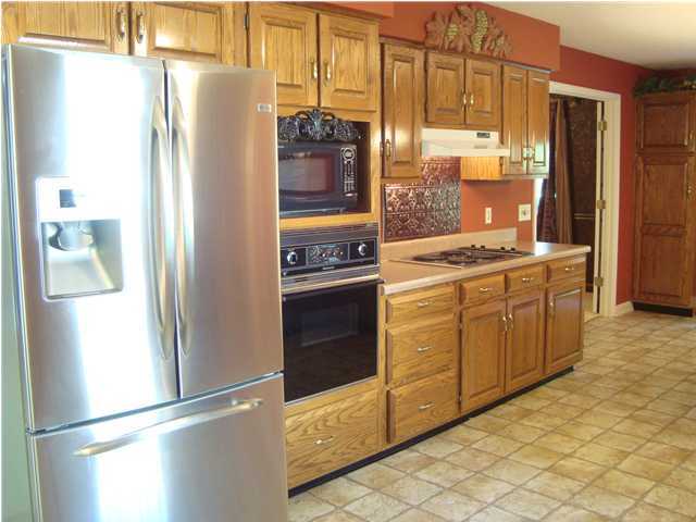1803 Rock Bluff Road Hixson, TN 37343 - Photo 9 of 34 Additional Photo