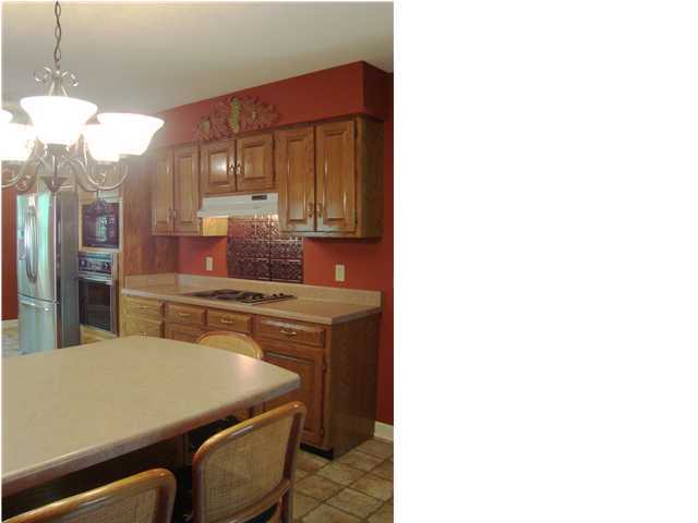 1803 Rock Bluff Road Hixson, TN 37343 - Photo 10 of 34 Additional Photo