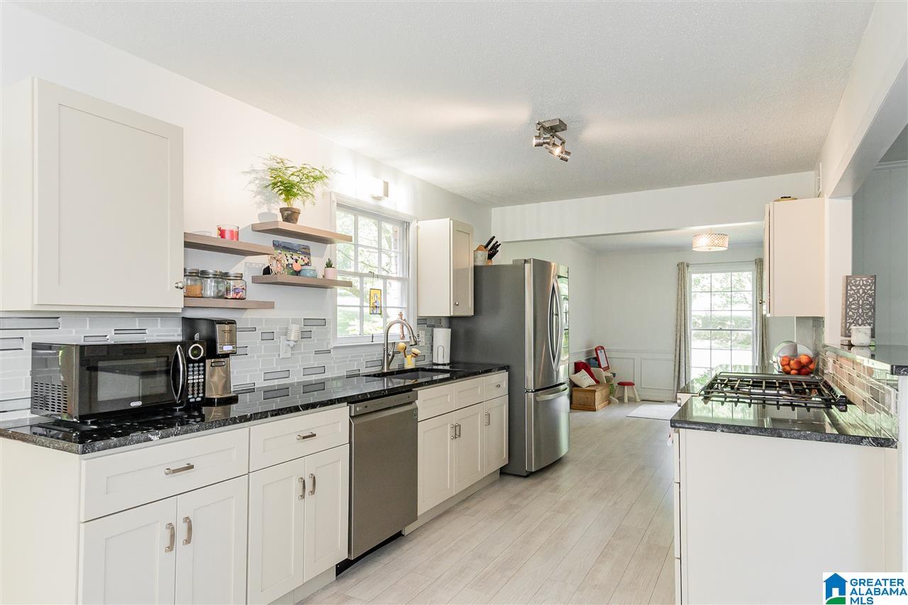 3115 Old Ivy Road Birmingham, AL 35210 - Photo 8 of 50