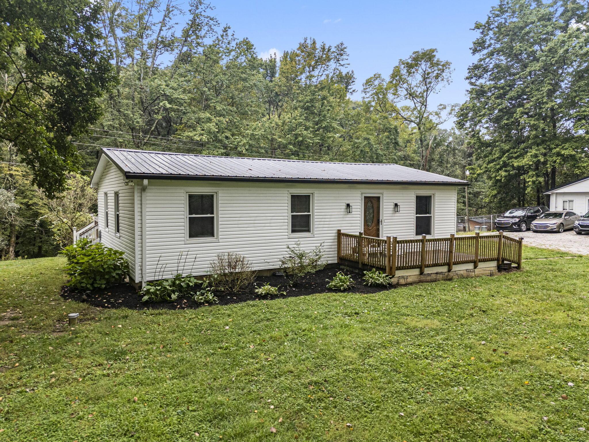 3301 Meister Road Southwest Lancaster, OH 43130 - Photo 55 of 72 71-web-or-mls-DJI_20260918135817_0003_D