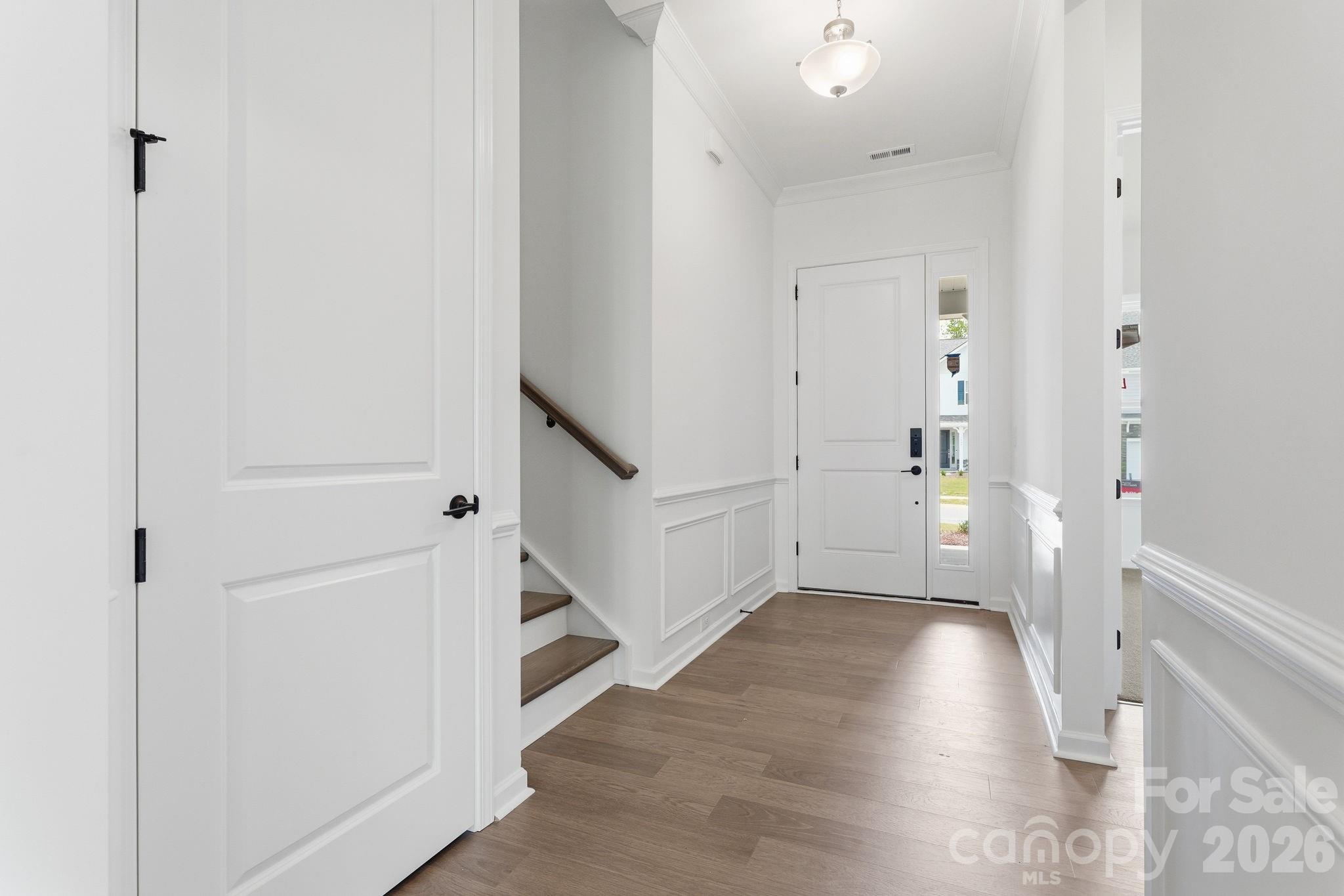 5068 Duval Circle Tega Cay, SC 29708 - Photo 17 of 32
