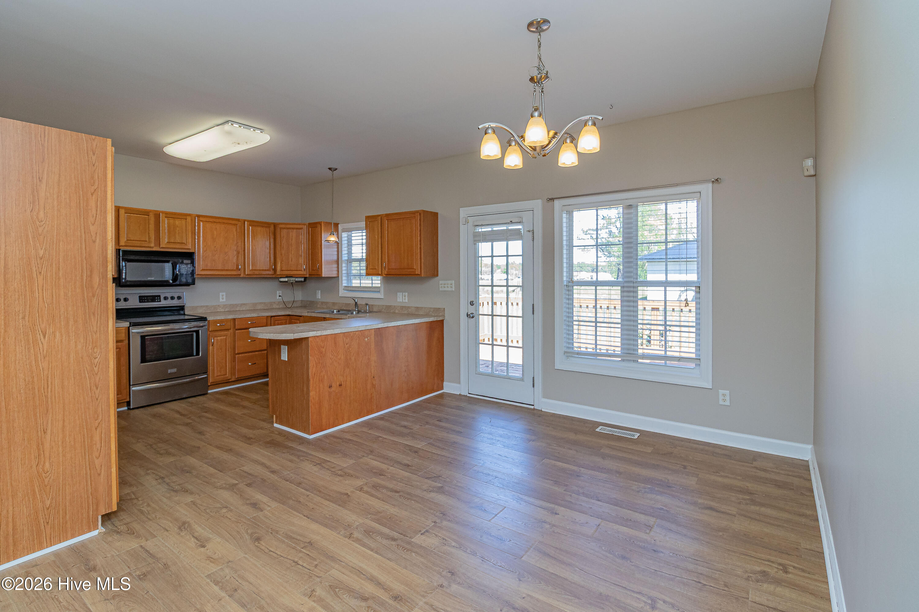 100 Autumn Ridge Drive Pikeville, NC 27863 - Photo 12 of 41 IMG_6857