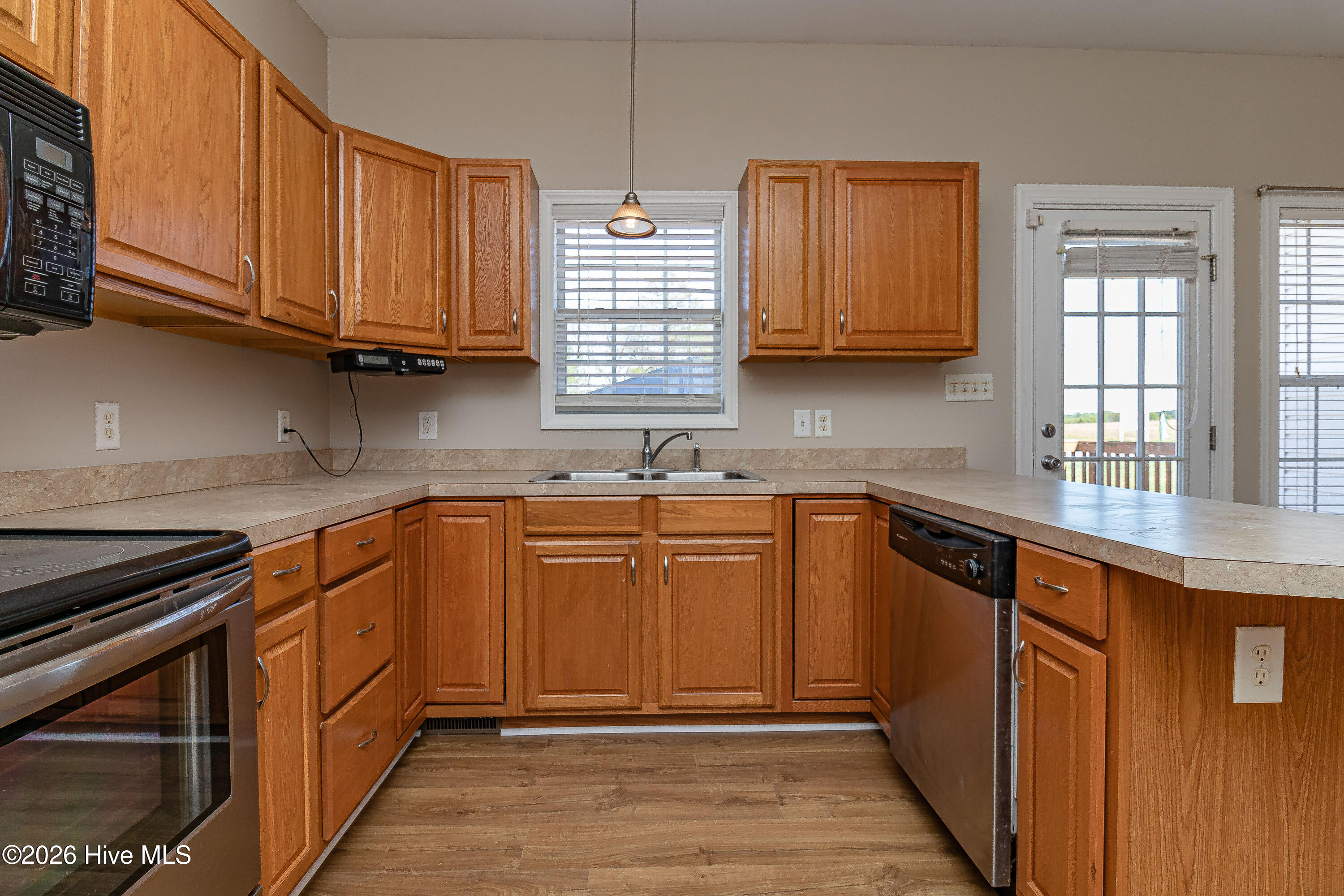 100 Autumn Ridge Drive Pikeville, NC 27863 - Photo 15 of 41 IMG_6860