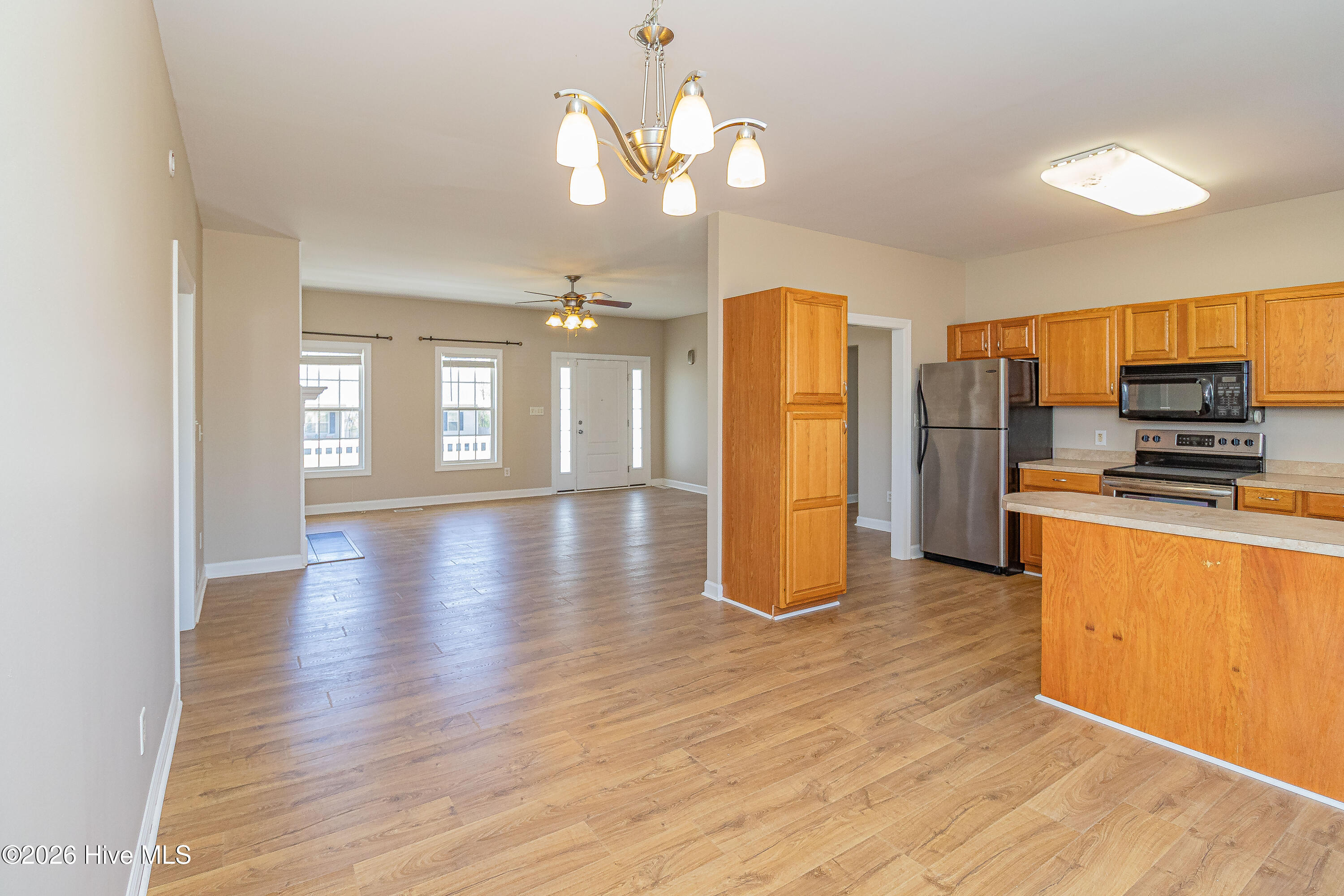 100 Autumn Ridge Drive Pikeville, NC 27863 - Photo 16 of 41 IMG_6862