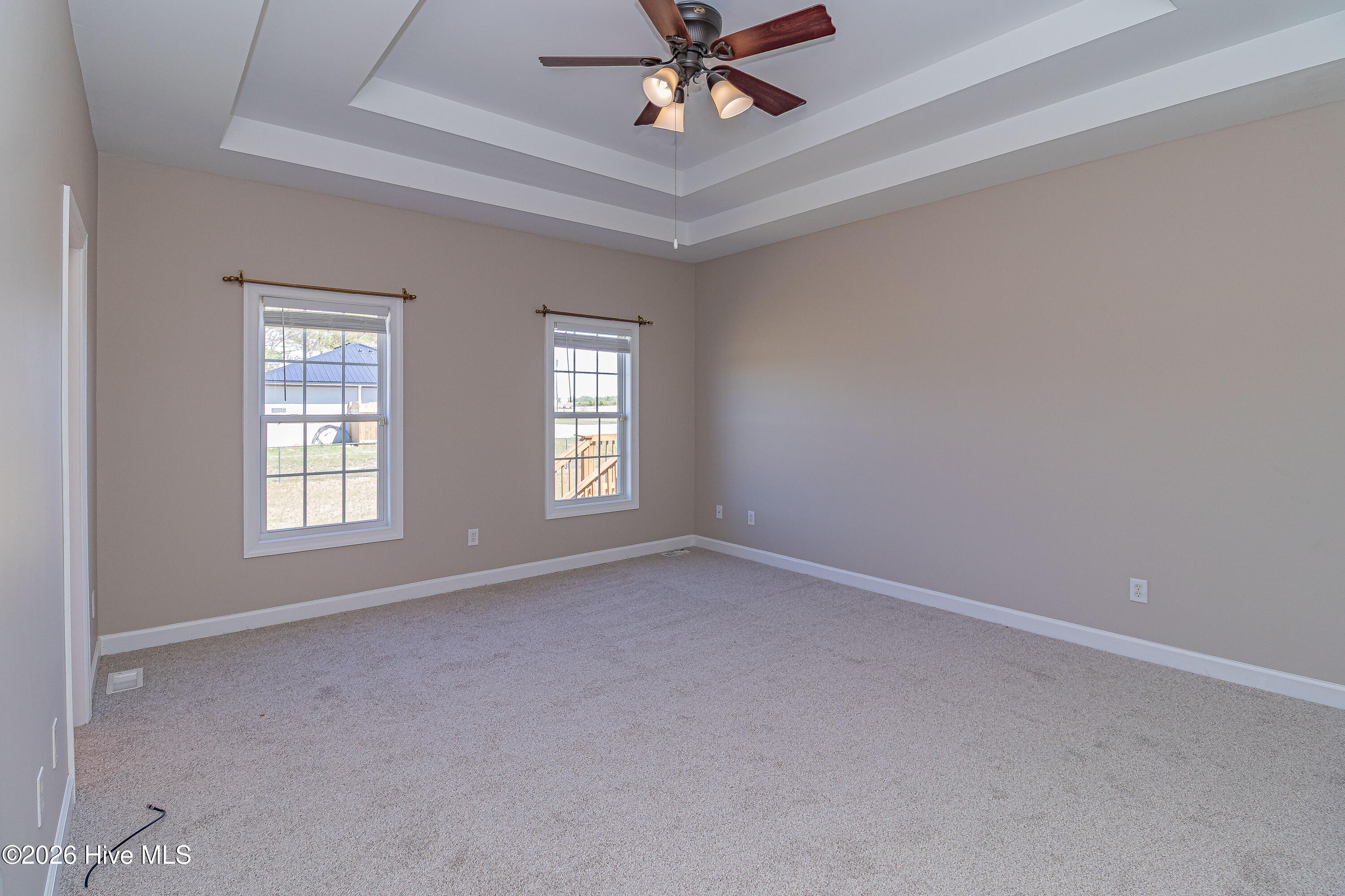 100 Autumn Ridge Drive Pikeville, NC 27863 - Photo 19 of 41 IMG_6886