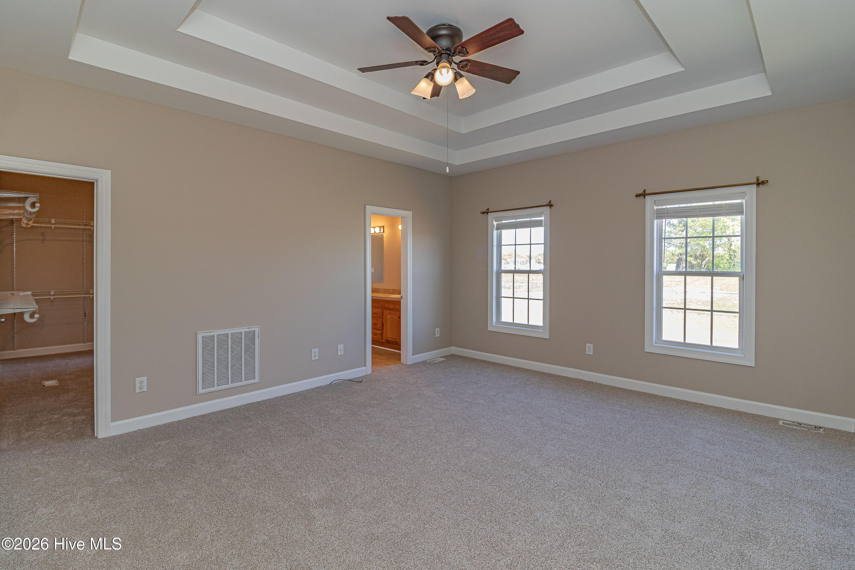 100 Autumn Ridge Drive Pikeville, NC 27863 - Photo 20 of 41 IMG_6881